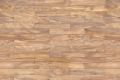 Płytka ścienna Tau Slonwood Natural 20x120 cm 2