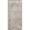 Gres Novabell  Overland Grigio Rett 12 RT 60x120