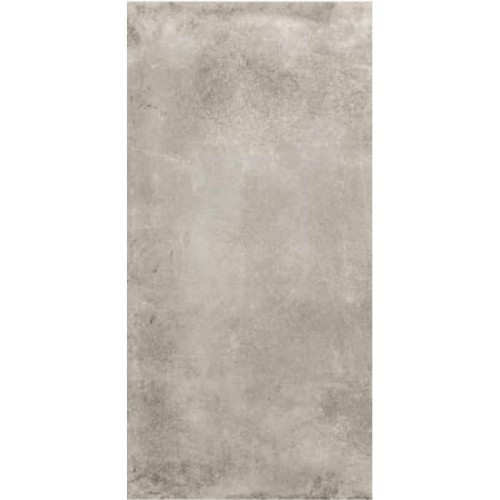 Gres Novabell  Overland Grigio Rett 12 RT 60x120