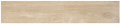 Gres Cerrad Catalea Desert 17,5x90 cm
