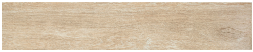Gres Cerrad Catalea Desert 17,5x90 cm