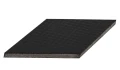 Mozaika Dunin Rombic Black 03 matt 2