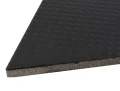 Mozaika Dunin Rombic Black 03 matt 3