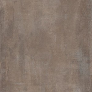 Gres ABK Interno 9 Mud 60x60
