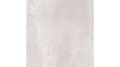 Gres ABK Interno 9 Pearl 60x60