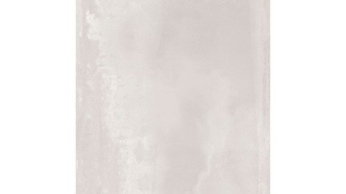 Gres ABK Interno 9 Pearl 60x60