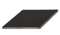 Mozaika Dunin Rombic Black 01 matt 2