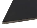 Mozaika Dunin Rombic Black 01 matt 3