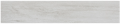 Gres Cerrad Catalea Dust 17,5x90 cm