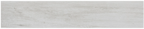 Gres Cerrad Catalea Dust 17,5x90 cm