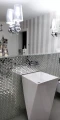 Mozaika Dunin Vitrum Diamond mix 131 4