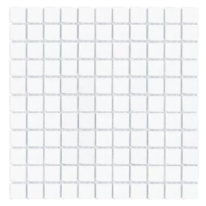 Mozaika Dunin Vitrum 001