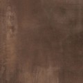 Gres ABK Interno 9 Rust 60x60