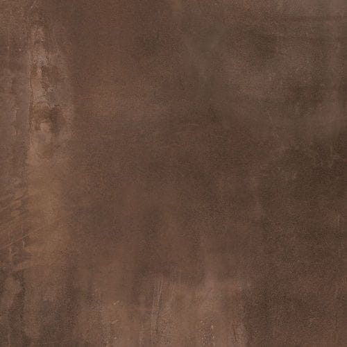Gres ABK Interno 9 Rust 60x60
