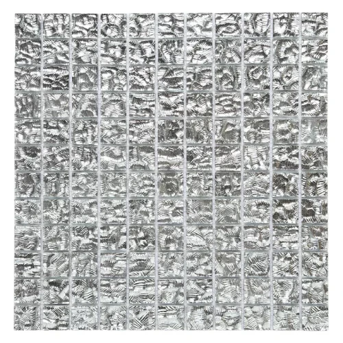 Mozaika Dunin Silverato 001