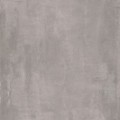Gres ABK Interno 9 Silver 60x60