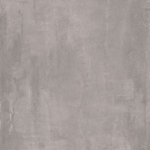 Gres ABK Interno 9 Silver 60x60