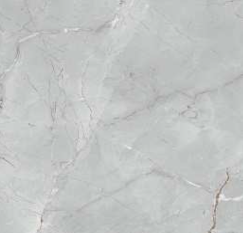 Płytka podłogowa Ego Ceramics AMARILO GREY SLIM 7 mm 60x60