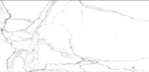 Atlanta Carrara SLIM 7mm 60x120 cm Polished