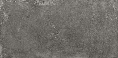 Gres Flaviker Backstage Graphite 40x80 cm