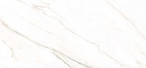 WHITENED SLIM 5 mm 60x120 cm Carving