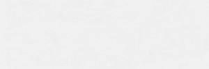 Płytka ścienna Saloni Way Blanco 29,5 x90 cm