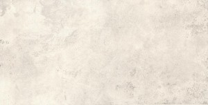 Płytka podłogowa Nuevo Toledo Bianco Lapatto 60x120 cm