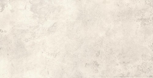 Płytka podłogowa Nuevo Toledo Bianco Lapatto 60x120 cm