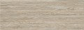 Grespania Malmo Cipres 45x120 cm