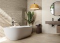 Grespania Malmo Cipres 45x120 cm 2