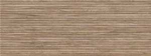 Grespania Malmo Roble 45x120 cm