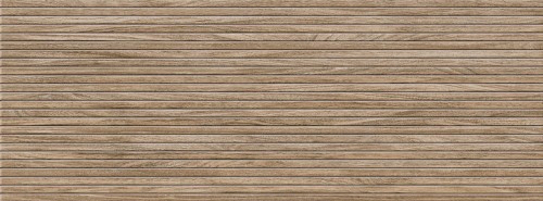 Grespania Malmo Roble 45x120 cm