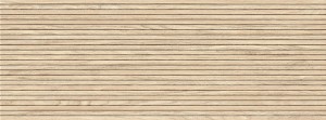 Grespania Malmo Fresno 45x120 cm