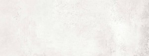 Grespania Distrito Blanco 45x120 cm