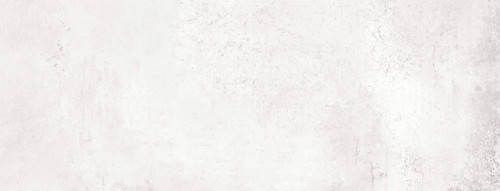 Grespania Distrito Blanco 45x120 cm