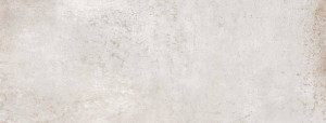 Grespania Distrito Gris 45x120 cm