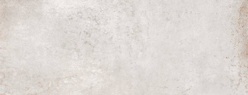 Grespania Distrito Gris 45x120 cm