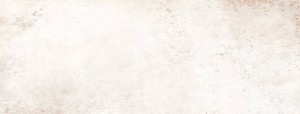 Grespania Distrito Beige 45x120 cm