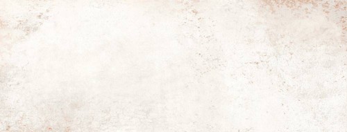 Grespania Distrito Beige 45x120 cm