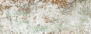 Grespania Holborn 45x120 cm