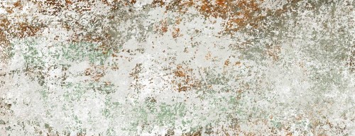 Grespania Holborn 45x120 cm