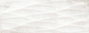 Grespania Chelsea Blanco 45x120 cm
