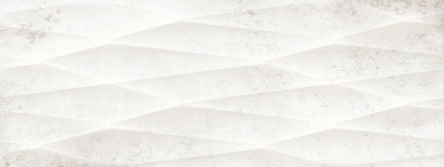 Grespania Chelsea Blanco 45x120 cm