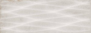 Grespania Chelsea Gris 45x120 cm