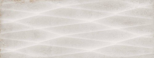 Grespania Chelsea Gris 45x120 cm
