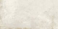 Grespania Distrito Marfil 60x120 cm