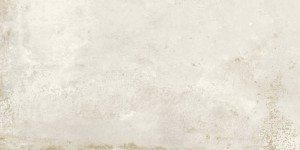Grespania Distrito Marfil 60x120 cm
