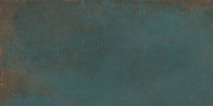 Grespania Distrito Zinc 60x120 cm