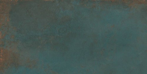 Grespania Distrito Zinc 60x120 cm