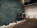 Grespania Distrito Zinc 60x120 cm 2